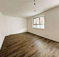 Wohnung zum Mieten in Frankfurt 750,00 € 31.5 m²