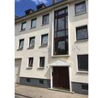 Wohnung zum Mieten in Essen 438,00 € 40 m²