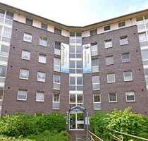 Wohnung zum Mieten in Leipzig Volkmarsdorf 567,00 € 61.08 m² - Leipzig / Volkmarsdorf