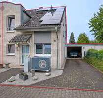 Haus zum Kaufen in Langenfeld 660.000,00 € 129.23 m²