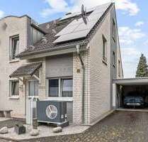 Haus zum Kaufen in Langenfeld 660.000,00 € 129.23 m²