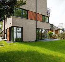 Haus zum Kaufen in Neunkirchen -Seelscheid 498.888,00 € 130 m²