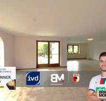 Wohnung zum Kaufen in Affing Mühlhausen 489.000,00 € 130 m² - Affing / Mühlhausen