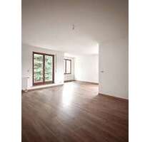 Wohnung zum Mieten in Glauchau 550,00 € 72 m²