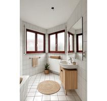 Wohnung zum Mieten in Glauchau 510,00 € 72 m²