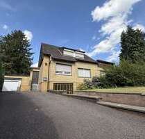 Haus zum Kaufen in Aachen 559.000,00 € 140 m²