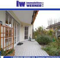 Wohnung zum Mieten in Raubling 995,00 € 78.5 m²