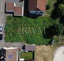 Grundstück zu verkaufen in Nürtingen - Neckarhausen 550.000,00 € 719 m²