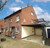 Haus zum Kaufen in Oberhausen 329.000,00 € 125 m²