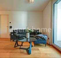 Wohnung zum Mieten in Kirchheim unter Teck 1.410,00 € 52 m²