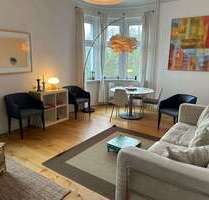 Wohnen auf Zeit in Berlin 1.990,00 €