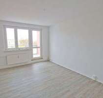 Wohnung zum Mieten in Halle (Saale) 365,00 € 60.73 m²