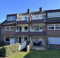 Wohnung zum Kaufen in Gelsenkirchen 170.000,00 € 75.85 m²