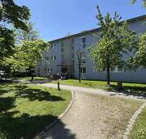 Wohnung zum Kaufen in München-Feldmoching-Hasenbergl 558.000,00 € 79.43 m²