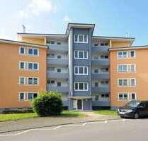 Wohnung zum Mieten in Wuppertal 406,00 € 50 m²
