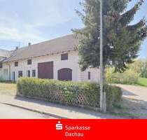 Grundstück zu verkaufen in Odelzhausen 850.000,00 € 1841 m²