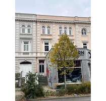 Einzelhandel in Hamburg 3.599,00 € 153 m²