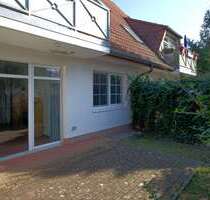 Wohnung zum Kaufen in Zingst 215.000,00 € 46 m²