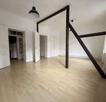 Wohnung zum Mieten in Mönchengladbach 800,00 € 80 m²