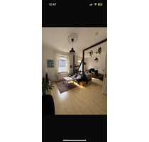 Wohnung zum Mieten in Mönchengladbach 800,00 € 80 m²
