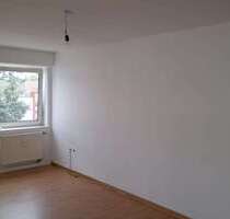 Wohnung zum Mieten in Hagen 423,00 € 68.21 m²