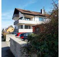 Wohnung zum Mieten in Lichtenfels 1.300,00 € 157 m²