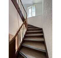 Haus zum Kaufen in Stuttgart 1.089.000,00 € 242 m²