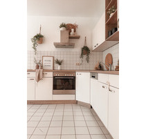 Wohnung zum Mieten in Leipzig 880,00 € 76 m²