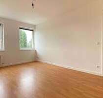 Wohnung zum Mieten in Berlin 1.205,60 € 60.28 m²