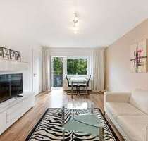 Wohnung zum Kaufen in Hamburg 300.000,00 € 47 m²