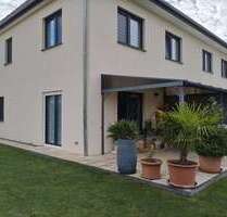 Haus zum Mieten in Mittenwalde 1.950,00 € 160 m²