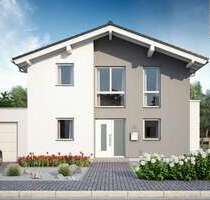 Haus zum Kaufen in Neuenbürg 807.414,00 € 162 m²