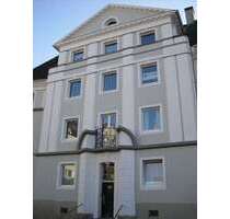 Wohnung zum Mieten in Wuppertal 570,00 € 80.05 m²