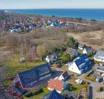 Wohnung zum Kaufen in Zingst 298.000,00 € 48 m²
