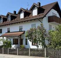 Haus zum Mieten in Jetzendorf 1.590,00 € 170 m²