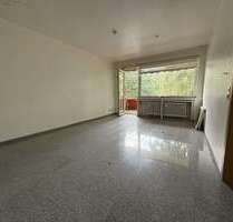 Wohnung zum Mieten in Mönchengladbach 750,00 € 71 m²