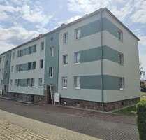 Wohnung zum Mieten in Döbeln 423,00 € 60.4 m²