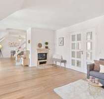 Wohnung zum Kaufen in Esslingen 399.900,00 € 97 m²