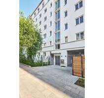 Wohnung zum Mieten in München 1.675,00 € 54.24 m²