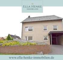 Haus zum Kaufen in Schöningen 239.000,00 € 148 m²