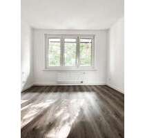 Wohnung zum Mieten in Chemnitz 340,00 € 58 m²