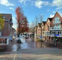 Wohnung zum Mieten in Bad Zwischenahn 1.000,00 € 101 m²