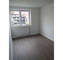 Wohnung zum Mieten in Reinbek 1.025,00 € 75.11 m²