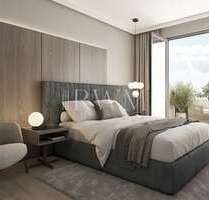 Wohnung zum Kaufen in Kirchheim am Neckar 269.000,00 € 53.77 m²