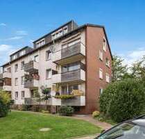 Wohnung zum Kaufen in Oldenburg 189.000,00 € 77 m²