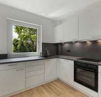 Wohnung zum Mieten in Mülheim an der Ruhr 1.300,00 € 96 m²