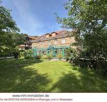 Haus zum Kaufen in Geisenheim 2.800.000,00 € 1228 m²