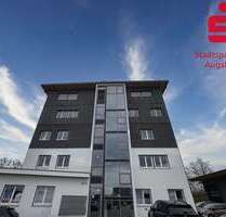 Büro in Gersthofen 3.575,00 € 325 m²