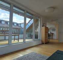 Wohnung zum Kaufen in Nürnberg 509.000,00 € 146 m²