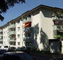 Wohnung zum Mieten in Wuppertal 545,00 € 60.62 m²